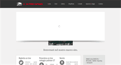 Desktop Screenshot of difebocapuani.com